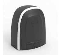 Привод для откатных ворот ALUTECH ROTEO RTO-500М