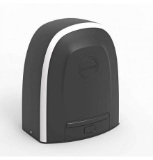 Привод для откатных ворот ALUTECH ROTEO RTO-500М