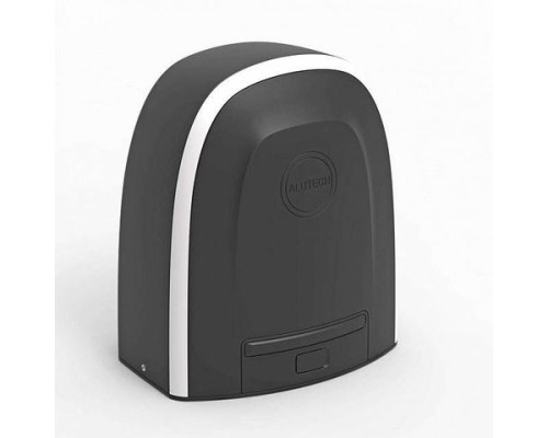 Привод для откатных ворот ALUTECH ROTEO RTO-500М
