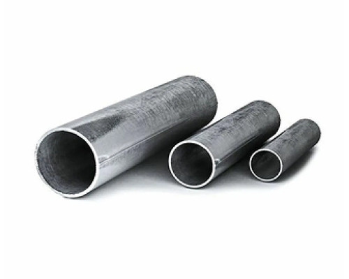 Труба ВГ (водогазопроводная) 15х2,8