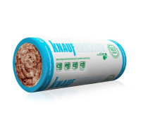 Knauf Aquastatik 50
