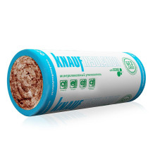 Knauf Aquastatik 50