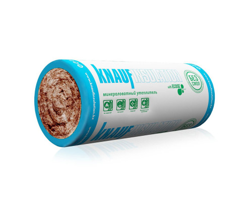 Knauf Aquastatik 50
