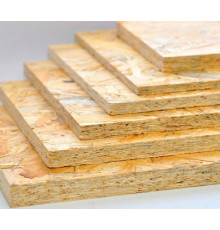 OSB-3 12