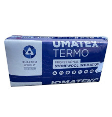 Umatex Smart 50