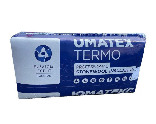 Umatex Smart 100