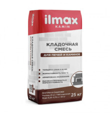 Экабуд для печей